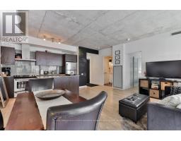 207 - 650 King Street W, Toronto, ON M5V0H6 Photo 7