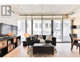 207 - 650 King Street W, Toronto, ON M5V0H6 Photo 9