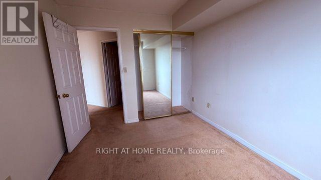 #2310 5 CONCORDE PLACE - 11