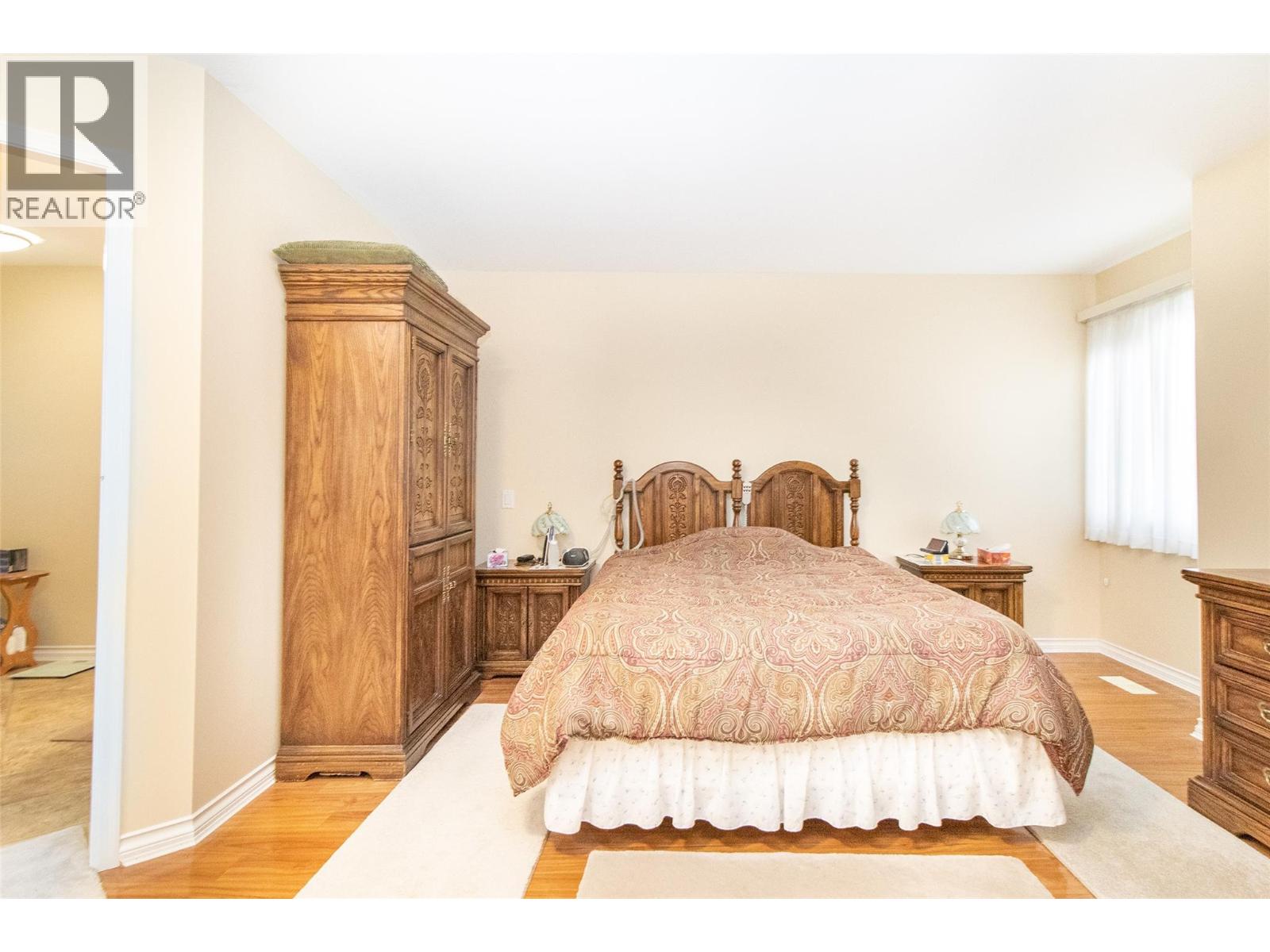 112 1885 Parkview Crescent, Kelowna