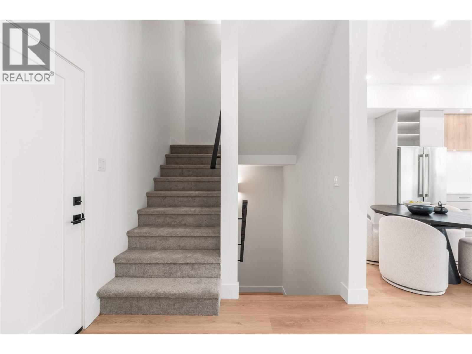 7920 Kidston Road Unit# 5, Coldstream