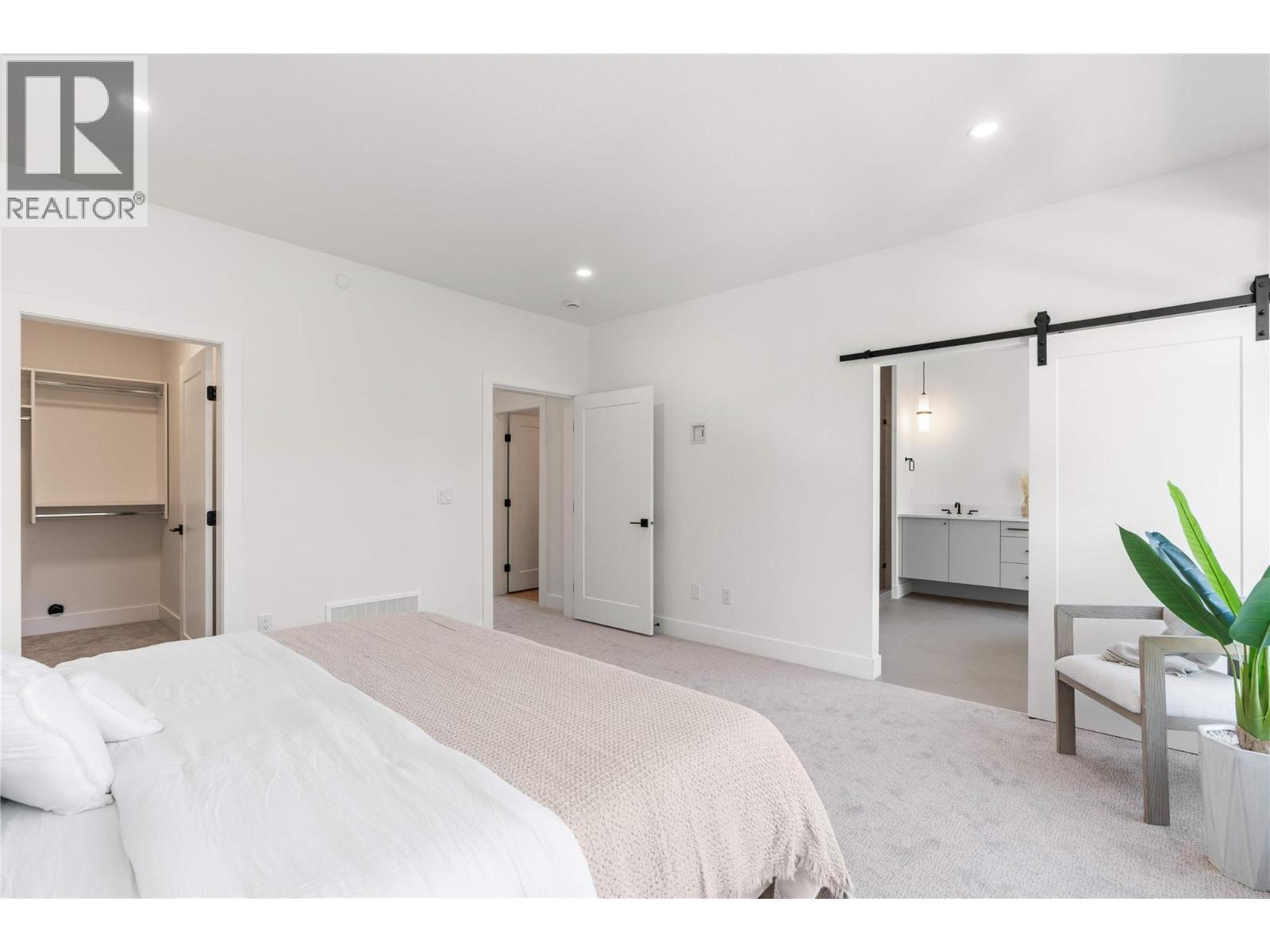 7920 Kidston Road Unit# 5, Coldstream