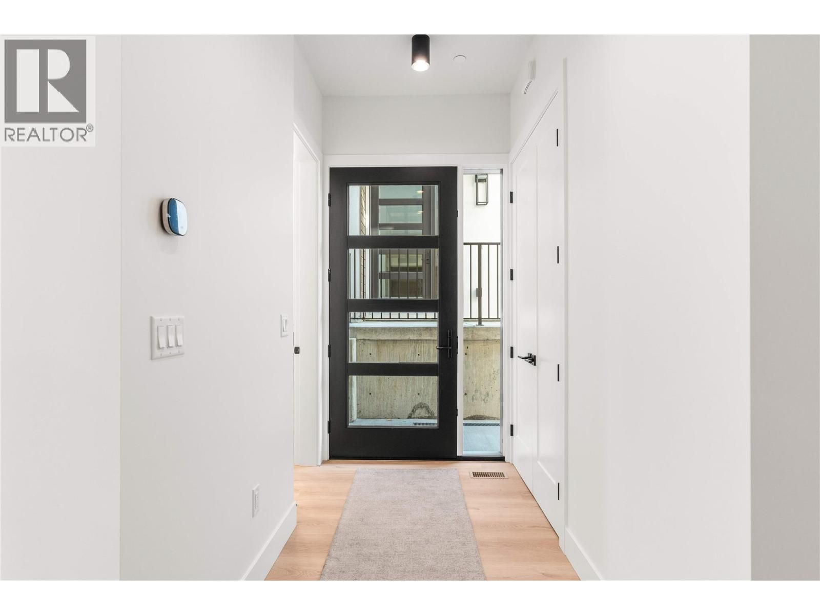 7920 Kidston Road Unit# 5, Coldstream