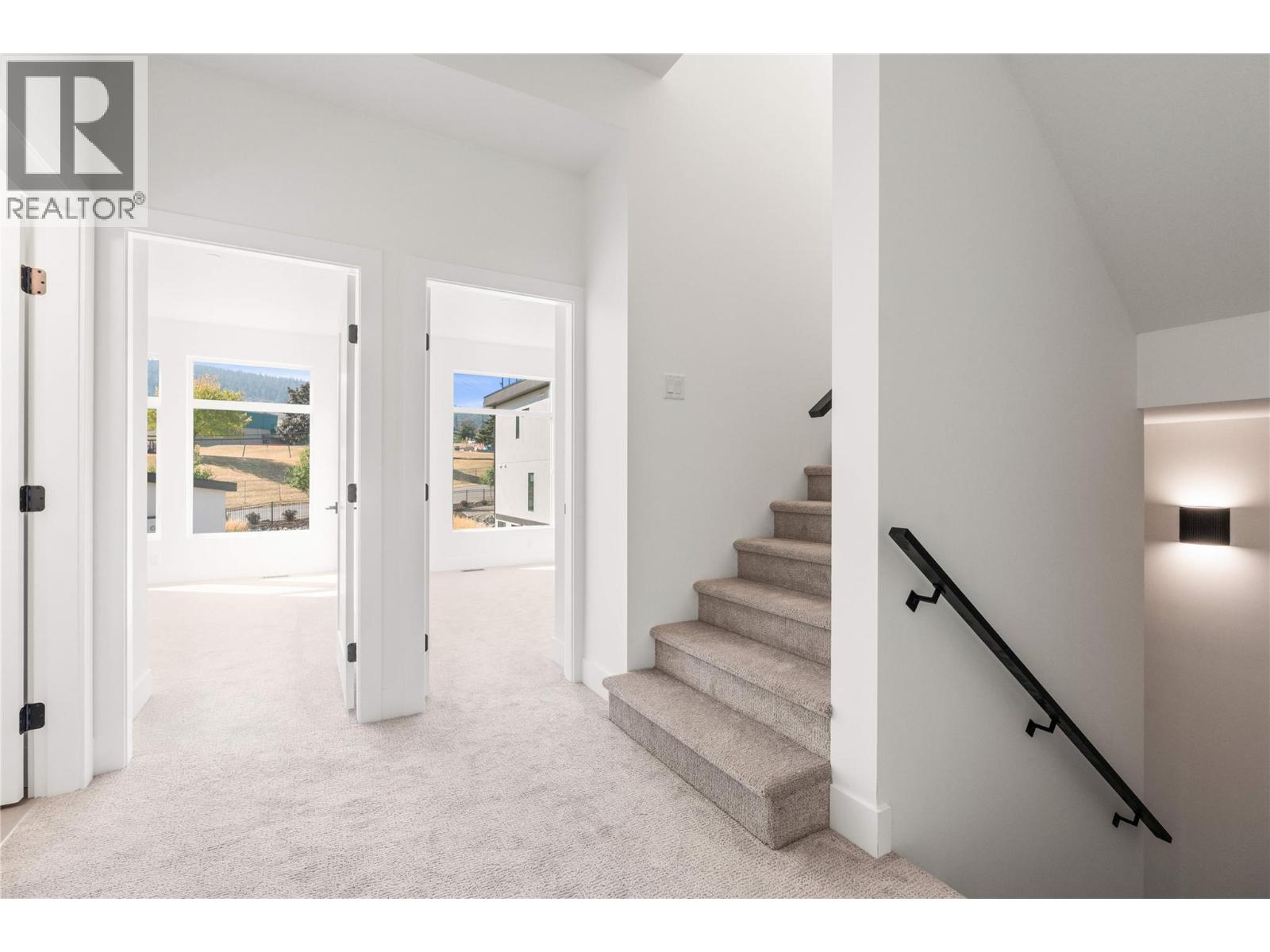 #5 7920 Kidston Road - 22