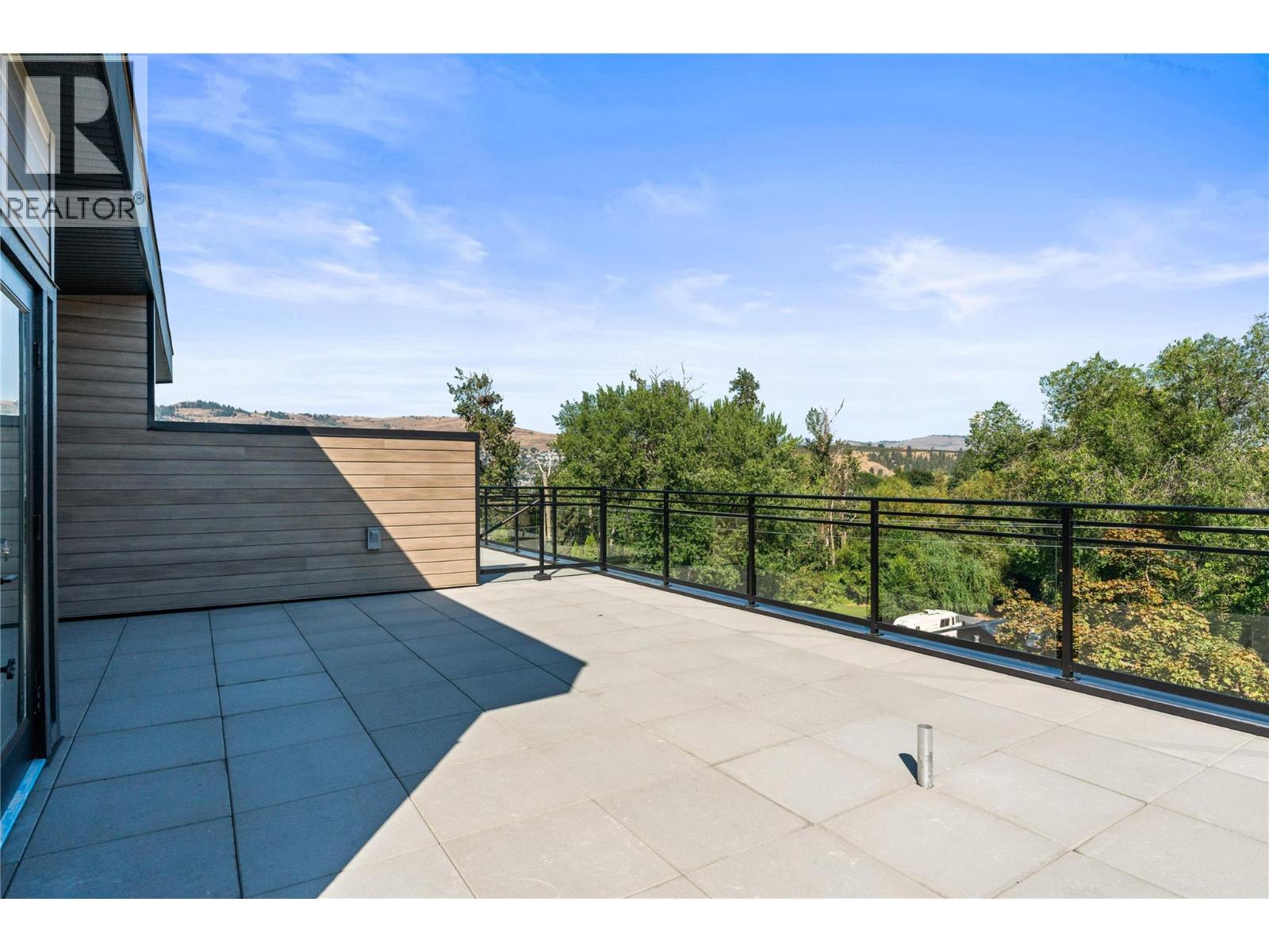 7920 Kidston Road Unit# 5, Coldstream