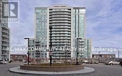 Photo of 1328 Birchmount Road