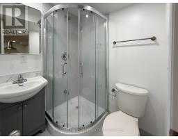 Lower - 40 Rippleton Road, Toronto, ON M3B1H6 Photo 9