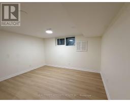 Lower - 40 Rippleton Road, Toronto, ON M3B1H6 Photo 12