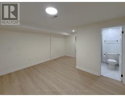 Lower - 40 Rippleton Road, Toronto, ON M3B1H6 Photo 7