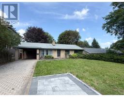 Lower - 40 Rippleton Road, Toronto, ON M3B1H6 Photo 15