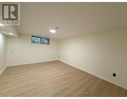 Lower - 40 Rippleton Road, Toronto, ON M3B1H6 Photo 13
