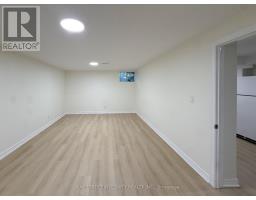 Lower - 40 Rippleton Road, Toronto, ON M3B1H6 Photo 8