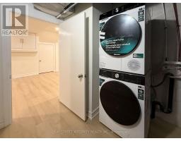 Lower - 40 Rippleton Road, Toronto, ON M3B1H6 Photo 14