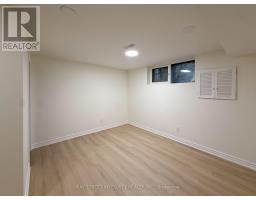 Lower - 40 Rippleton Road, Toronto, ON M3B1H6 Photo 10