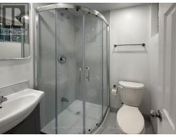 Lower - 40 Rippleton Road, Toronto, ON M3B1H6 Photo 11