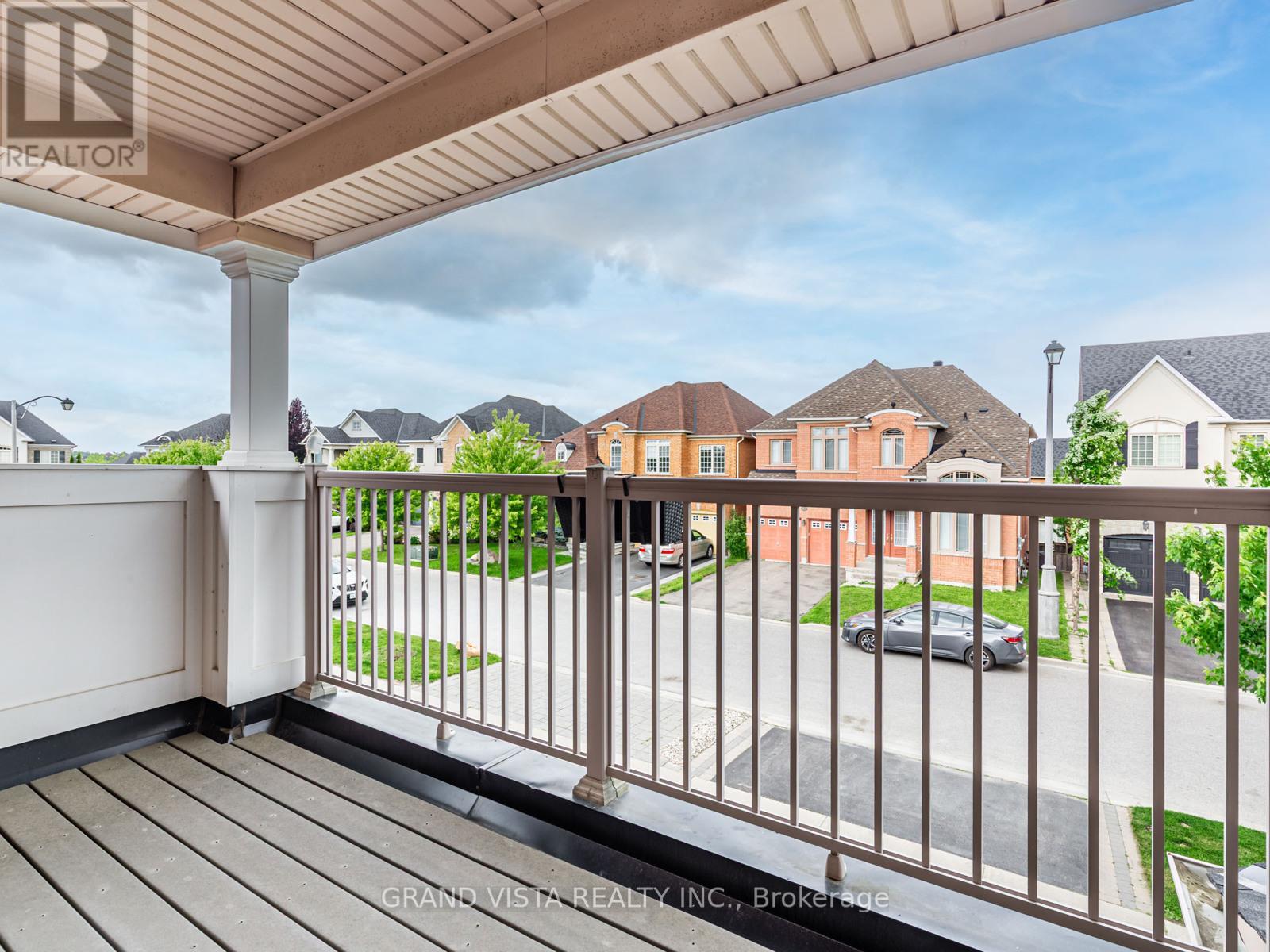 31 ROUTLEDGE DRIVE - Image 31