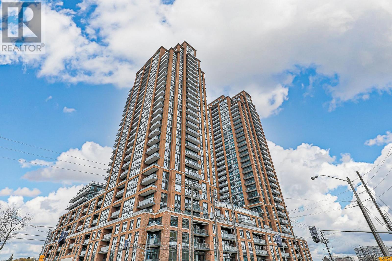 #710 3260 SHEPPARD AVENUE E - Image 3
