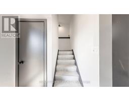 247 Prescott Avenue, Toronto, ON M6N3G9 Photo 21