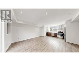 247 Prescott Avenue, Toronto, ON M6N3G9 Photo 22