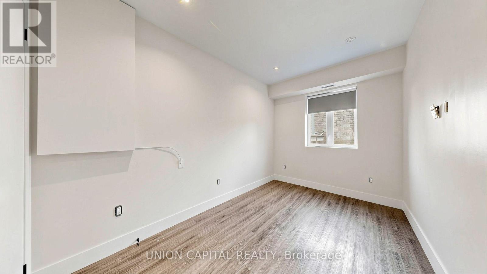 247 PRESCOTT AVENUE - 24