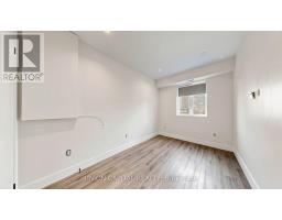 247 Prescott Avenue, Toronto, ON M6N3G9 Photo 24