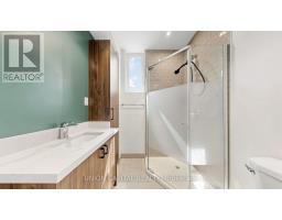 247 Prescott Avenue, Toronto, ON M6N3G9 Photo 26