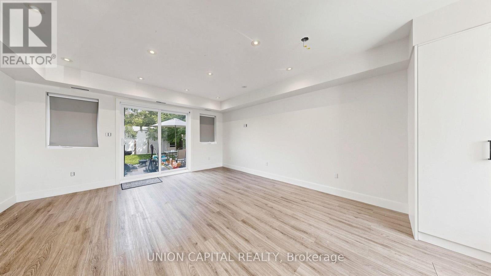 247 PRESCOTT AVENUE - 23