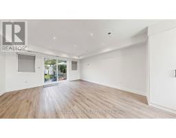 247 Prescott Avenue, Toronto, ON M6N3G9 Photo 23