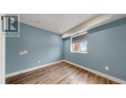 247 Prescott Avenue, Toronto, ON M6N3G9 Photo 25