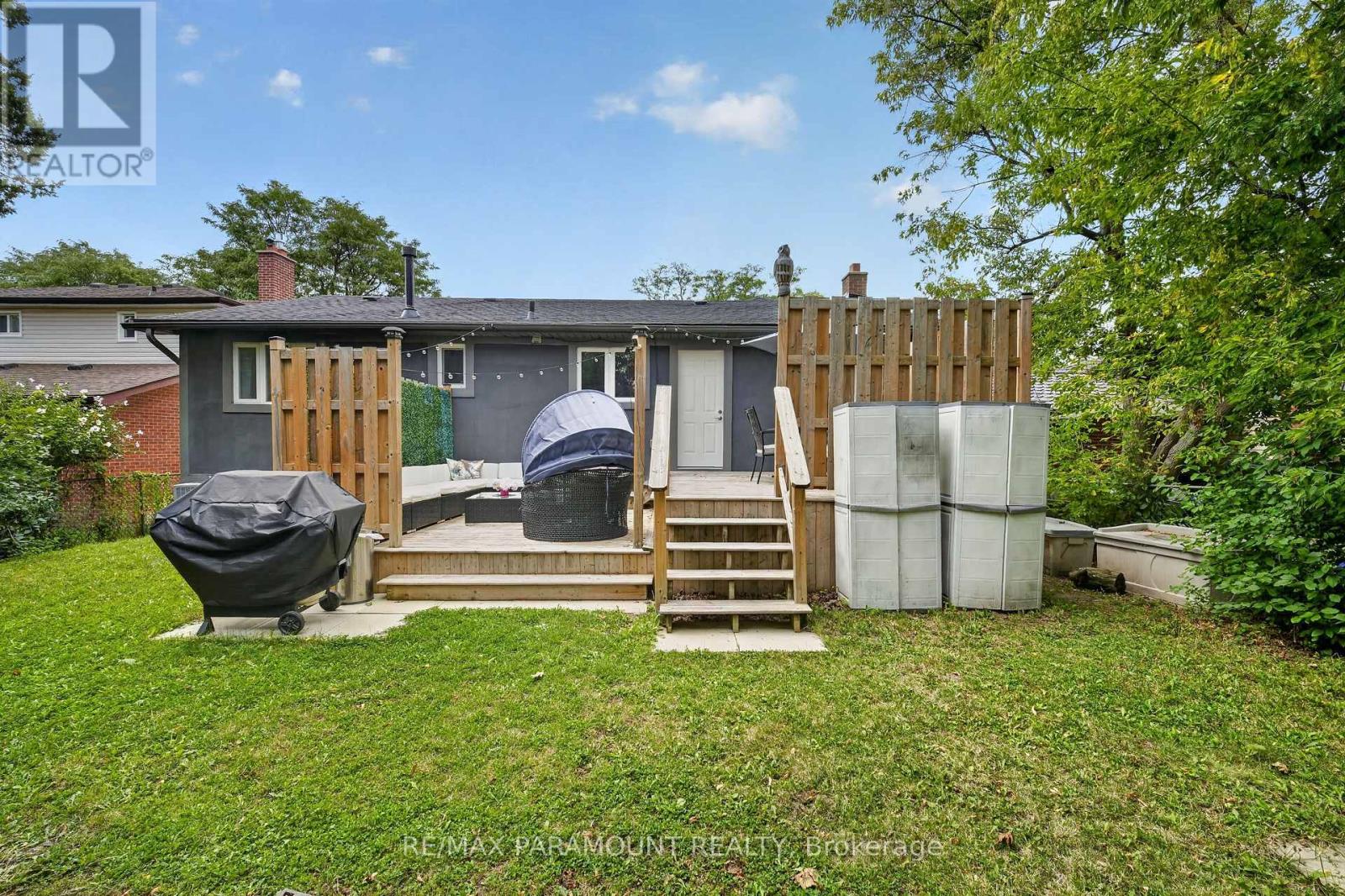 226 RUTHERFORD ROAD N - Image 36
