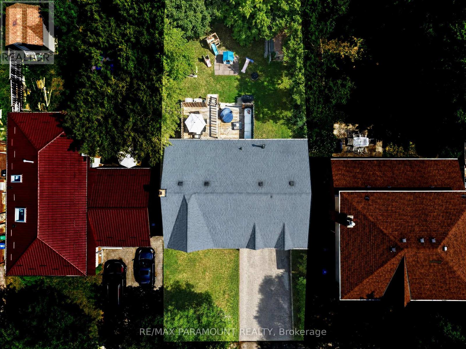 226 RUTHERFORD ROAD N - Image 38