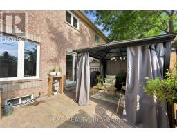 16 - 275 Old Homestead Road, Georgina, ON L4P4E9 Photo 33