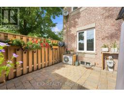 16 - 275 Old Homestead Road, Georgina, ON L4P4E9 Photo 35
