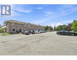 16 - 275 Old Homestead Road, Georgina, ON L4P4E9 Photo 39
