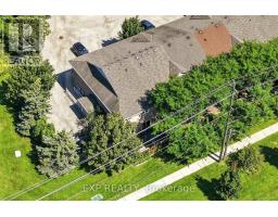 16 - 275 Old Homestead Road, Georgina, ON L4P4E9 Photo 40