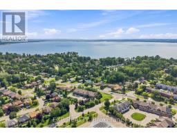 16 - 275 Old Homestead Road, Georgina, ON L4P4E9 Photo 42