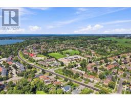 16 - 275 Old Homestead Road, Georgina, ON L4P4E9 Photo 44