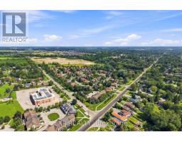 16 - 275 Old Homestead Road, Georgina, ON L4P4E9 Photo 45
