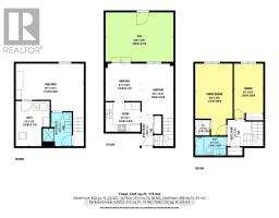 16 - 275 Old Homestead Road, Georgina, ON L4P4E9 Photo 46