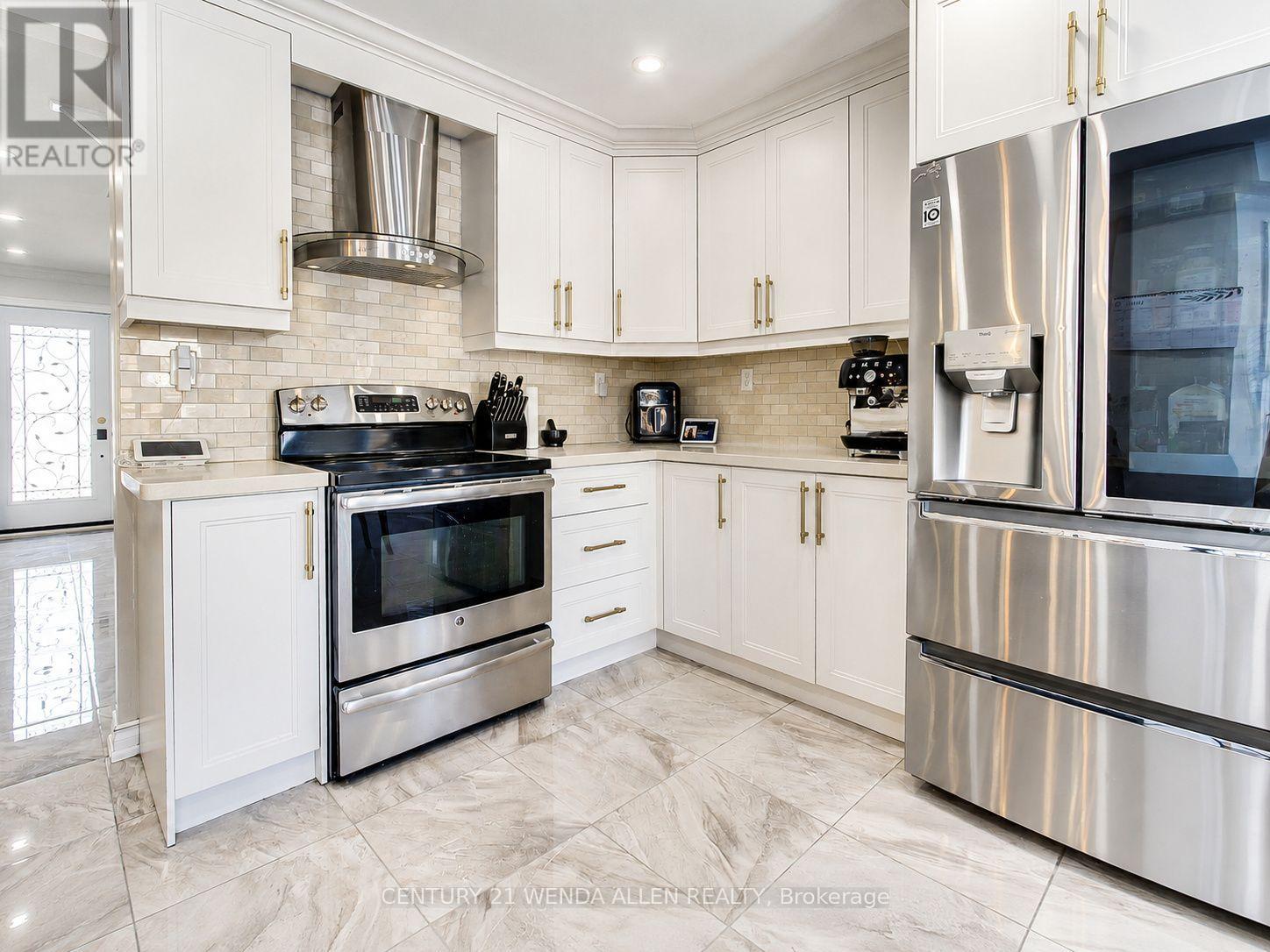 156 GWENDOLYN BOULEVARD - Image 10
