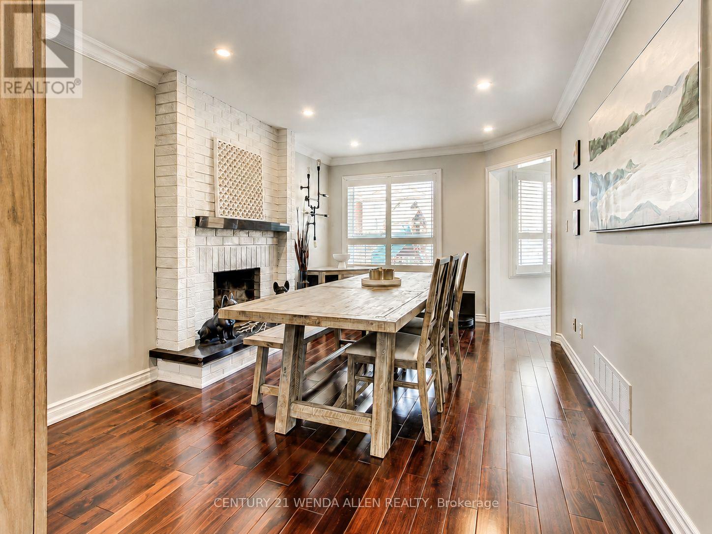 156 GWENDOLYN BOULEVARD - Image 12