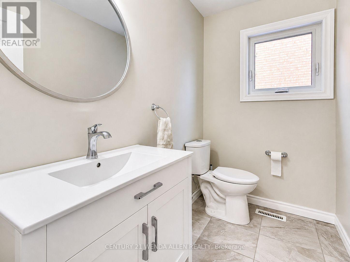 156 GWENDOLYN BOULEVARD - Image 13