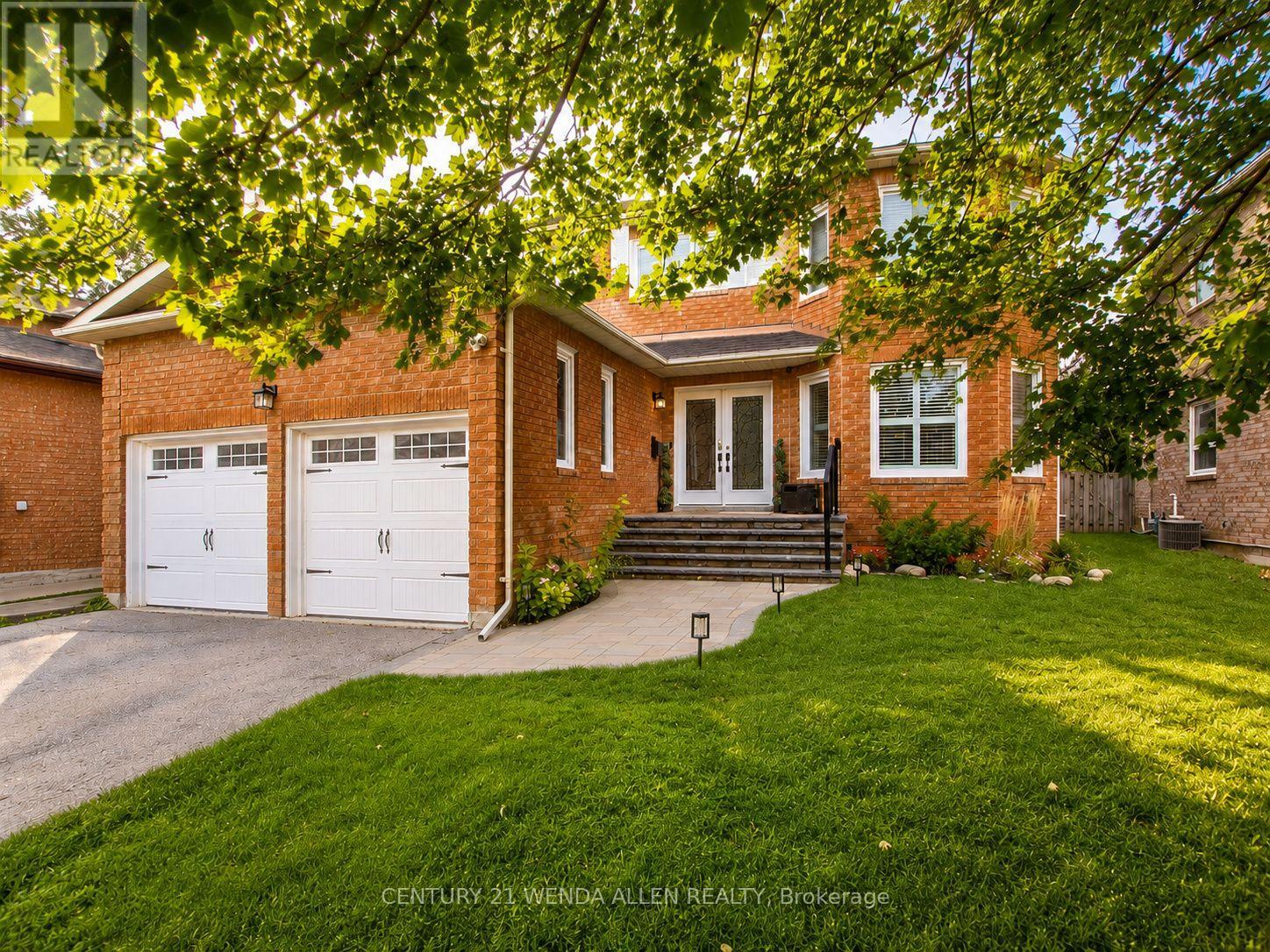156 GWENDOLYN BOULEVARD - 3