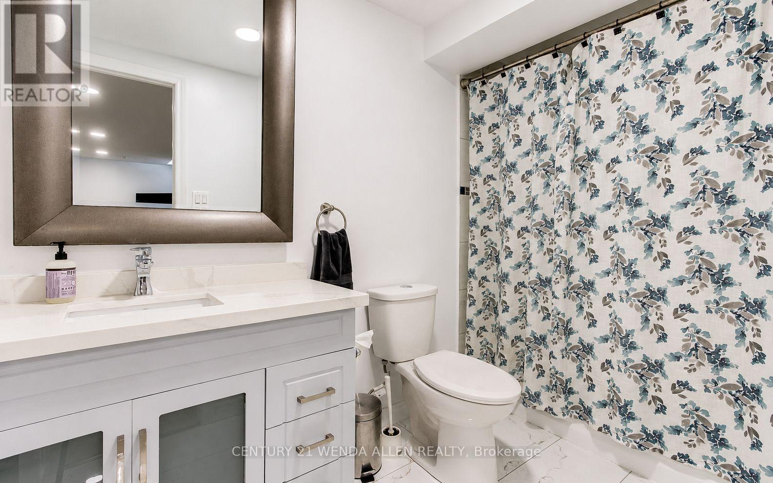 156 GWENDOLYN BOULEVARD - Image 36