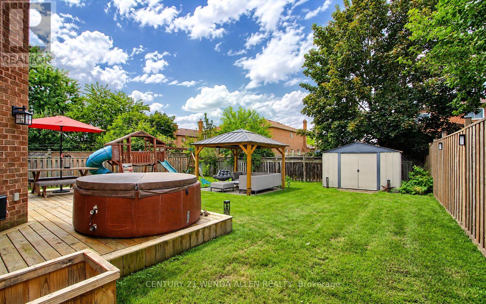 156 GWENDOLYN BOULEVARD - Image 39