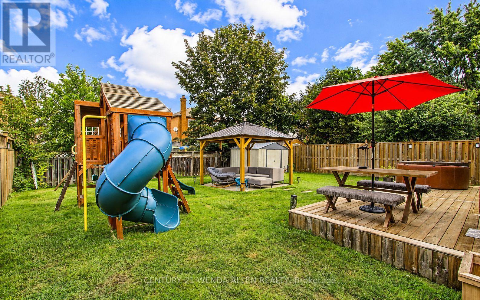 156 GWENDOLYN BOULEVARD - 40