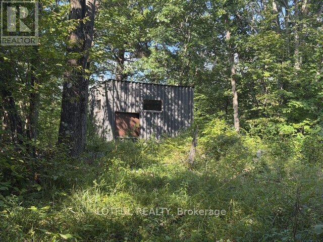 101 MABERLY STATION ROAD - 26