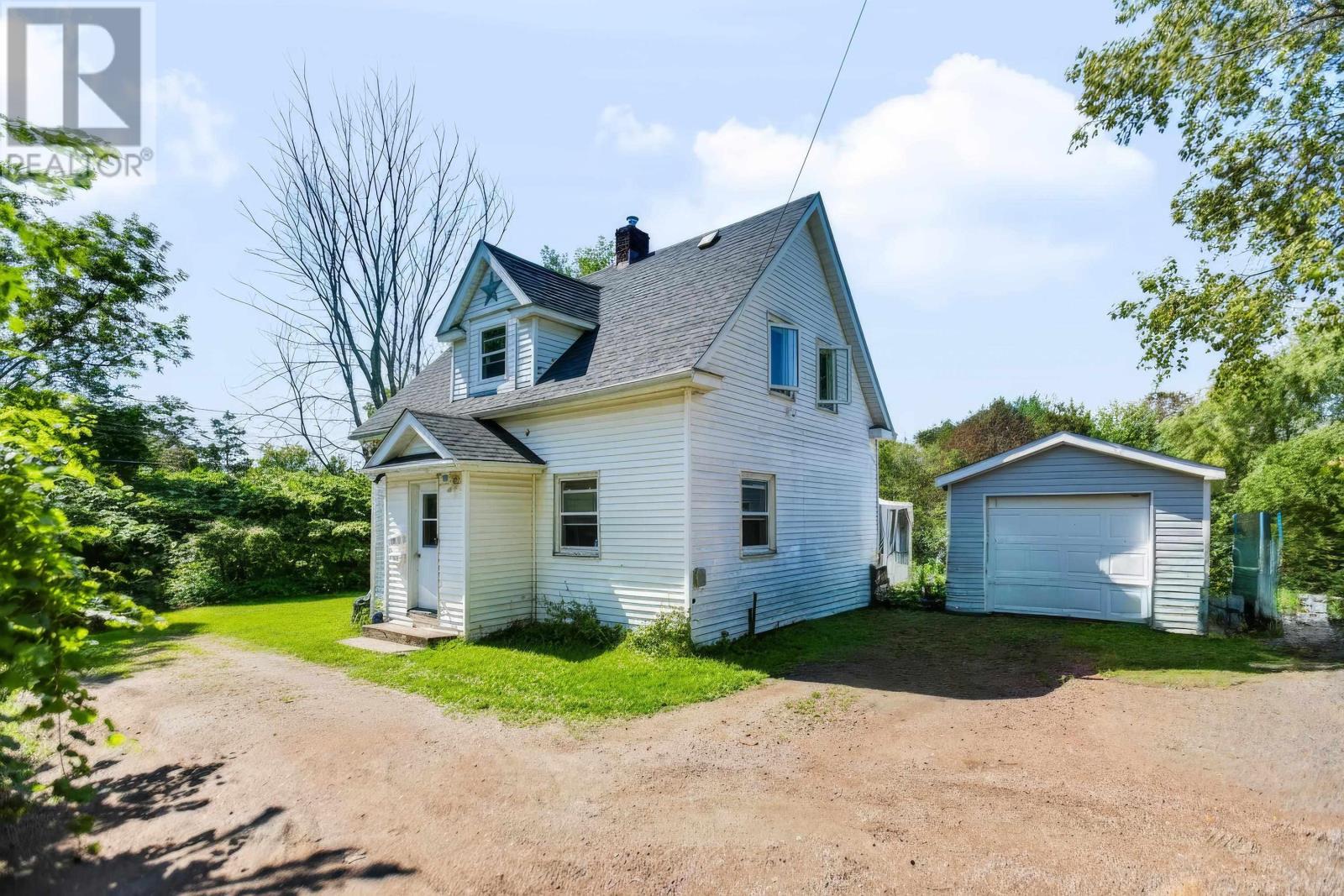 Property photo of 21 West Victoria Street