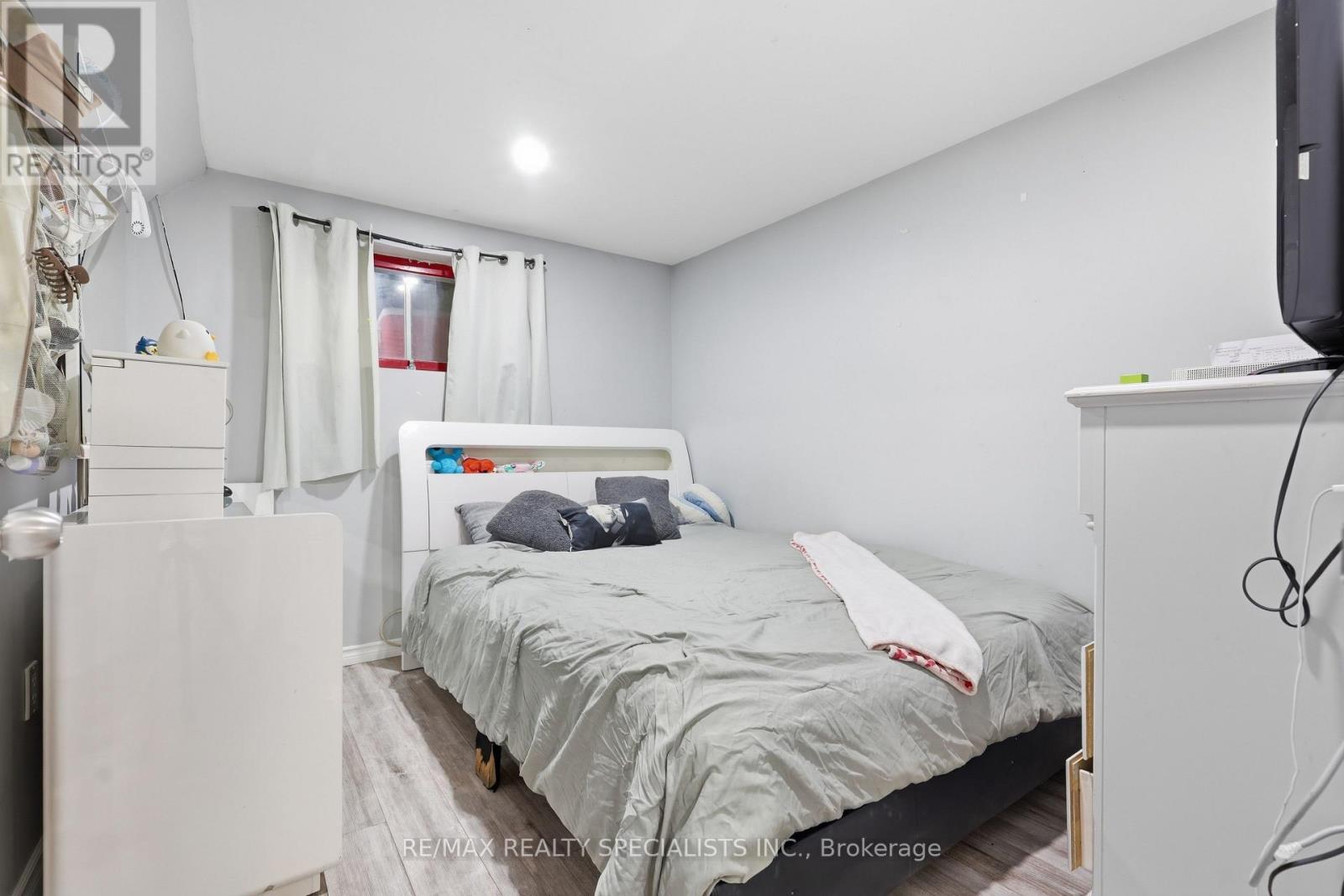 7259 SILLS ROAD - Image 28