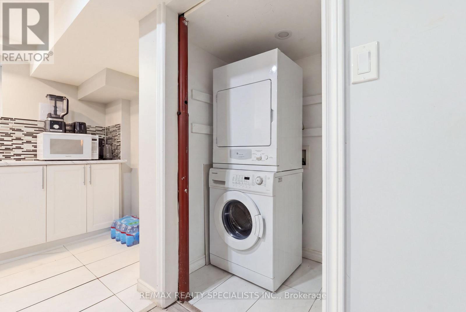 7259 SILLS ROAD - Image 30